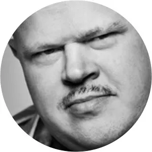 Teki Latex - Hip-hop artist