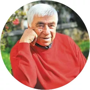 Tekin Akmansoy