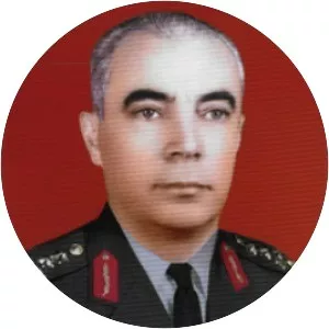 Tekin Arıburun
