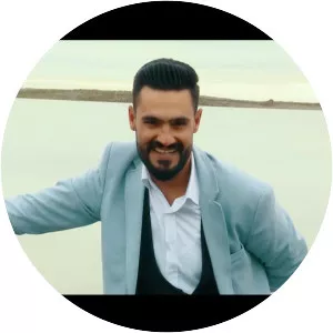 Tekin Bozkurd - Musical artist