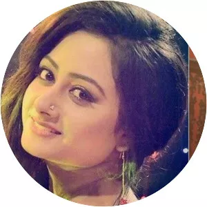 Tekka Raja Badshah - Television show