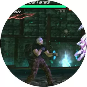 Tekken 6