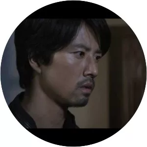 Tekken: Kazuya's Revenge - 2014 ‧ Action/Martial Arts ‧ 1h 30m