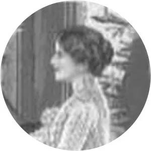 Tekla Bądarzewska-Baranowska - Polish composer