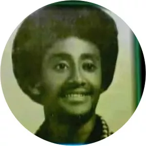 Tekle Tesfazghi