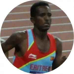 Teklemariam Medhin