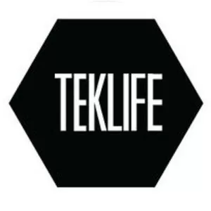 Teklife