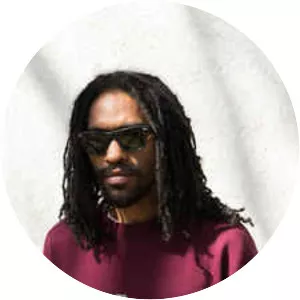 Teknical Development