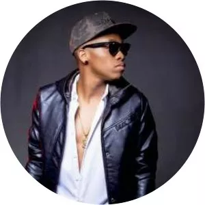 Tekno - Nigerian singer-songwriter