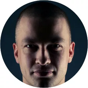 Teknoclash - Musical artist