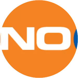 Teknosa Ic ve Dis Ticaret