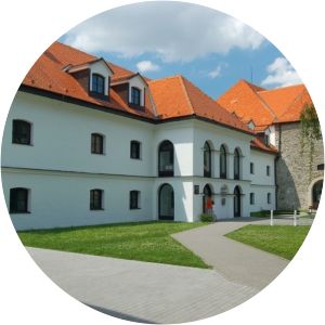 Tekov Museum of Levice