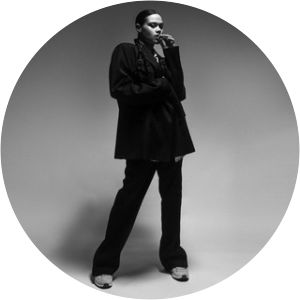 Tekowa Lakica - Musical artist