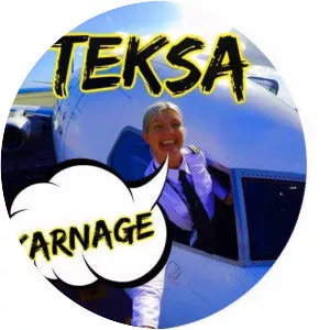 Teksa