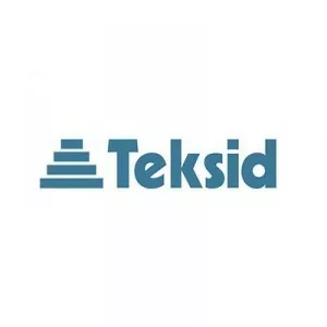 Teksid