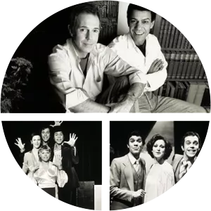 Tekstpierement - Musical group