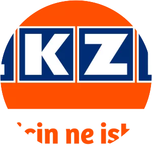 Tekzen