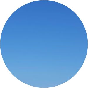 Tel Baruch Beach - Beach in Israel