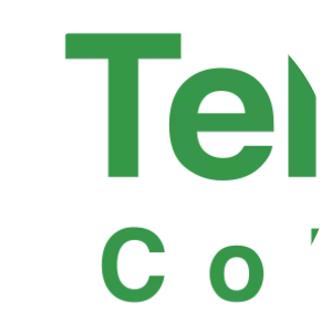 Tel-Hai Academic College