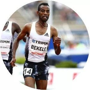 Telahun Haile Bekele
