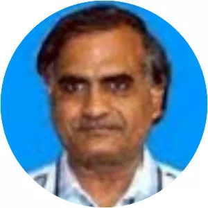 Telakapalli Ravi