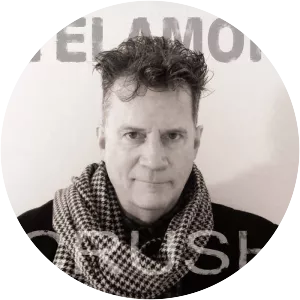 Telamor - Musical artist