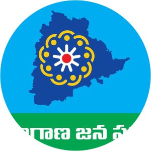 Telangana Jana Samithi