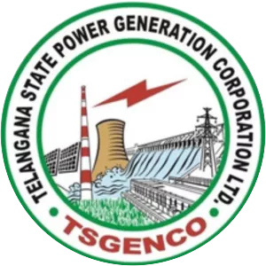 Telangana Power Generation . . .