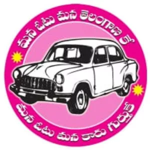 Telangana Rashtra Samithi