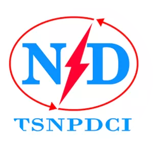 Telangana State Northern Power Distribution . . .