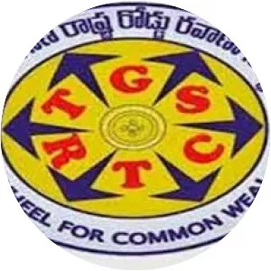 Telangana State Road Transport Corporation