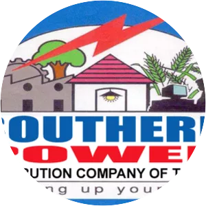 Telangana State Southern Power Distribution . . .