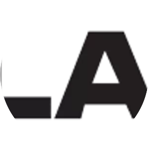 Telarc International Corporation