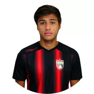 Telasco Segovia - Venezuelan footballer