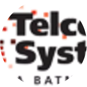 Telco Systems - Telecommunications equipment company