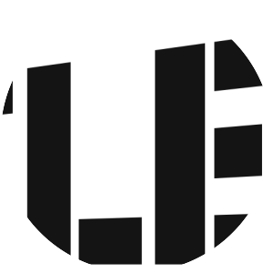 Tele2 - Telecommunications company