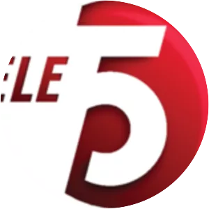 Tele 5 - Television channel
