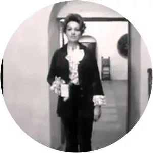 Tele- Echo - TV program