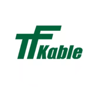 TELE-FONIKA Kable S. A.