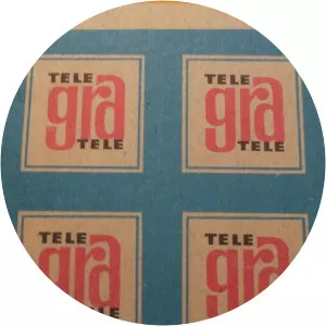 Tele Gra - TV program