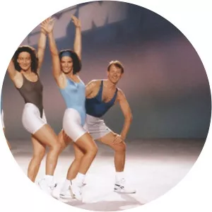 Tele- GYM - TV program