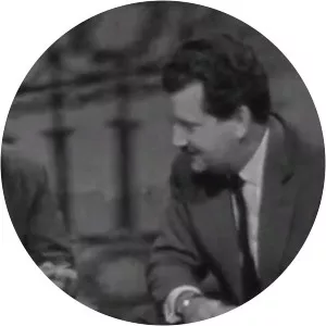 Télé Match - Television program