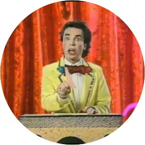 Télé-Pirate - TV program