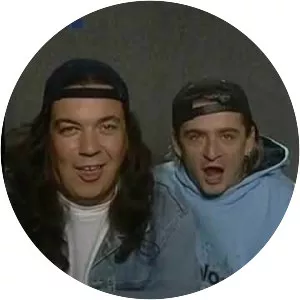 Tele Tele - 2000 ‧ 2 seasons