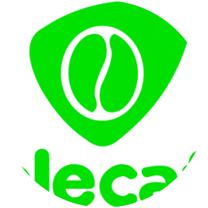 Telecafé - Television channel