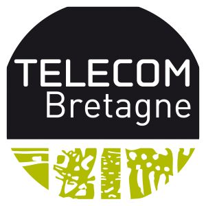 Telecom Bretagne