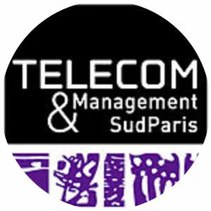 Télécom & Management SudParis