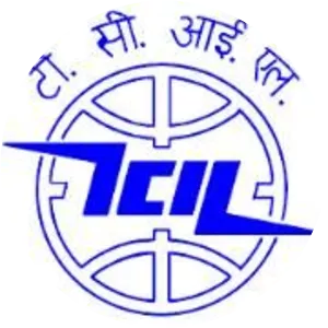 Telecommunications Consultants India