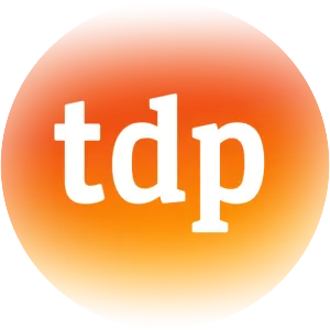 Teledeporte photograph