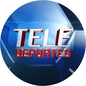 Teledeportes